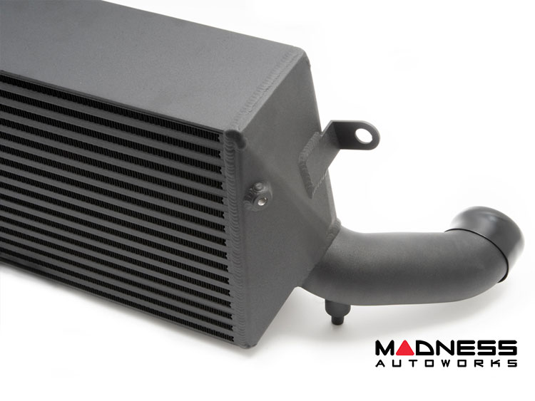 Audi RS3 Performance Intercooler by Forge Motorsport